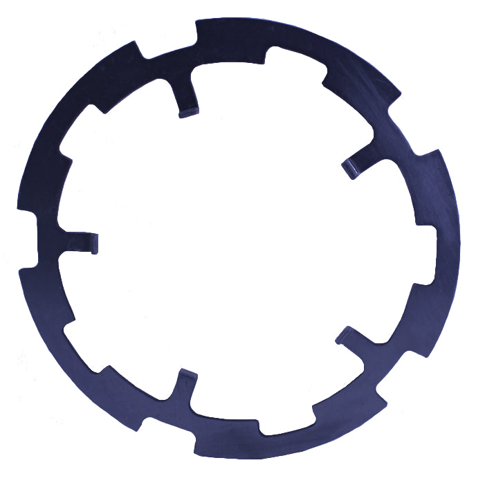 Polaris RZR Brutus Ranger Front Differential Armature Plate 5 Prong 3234407