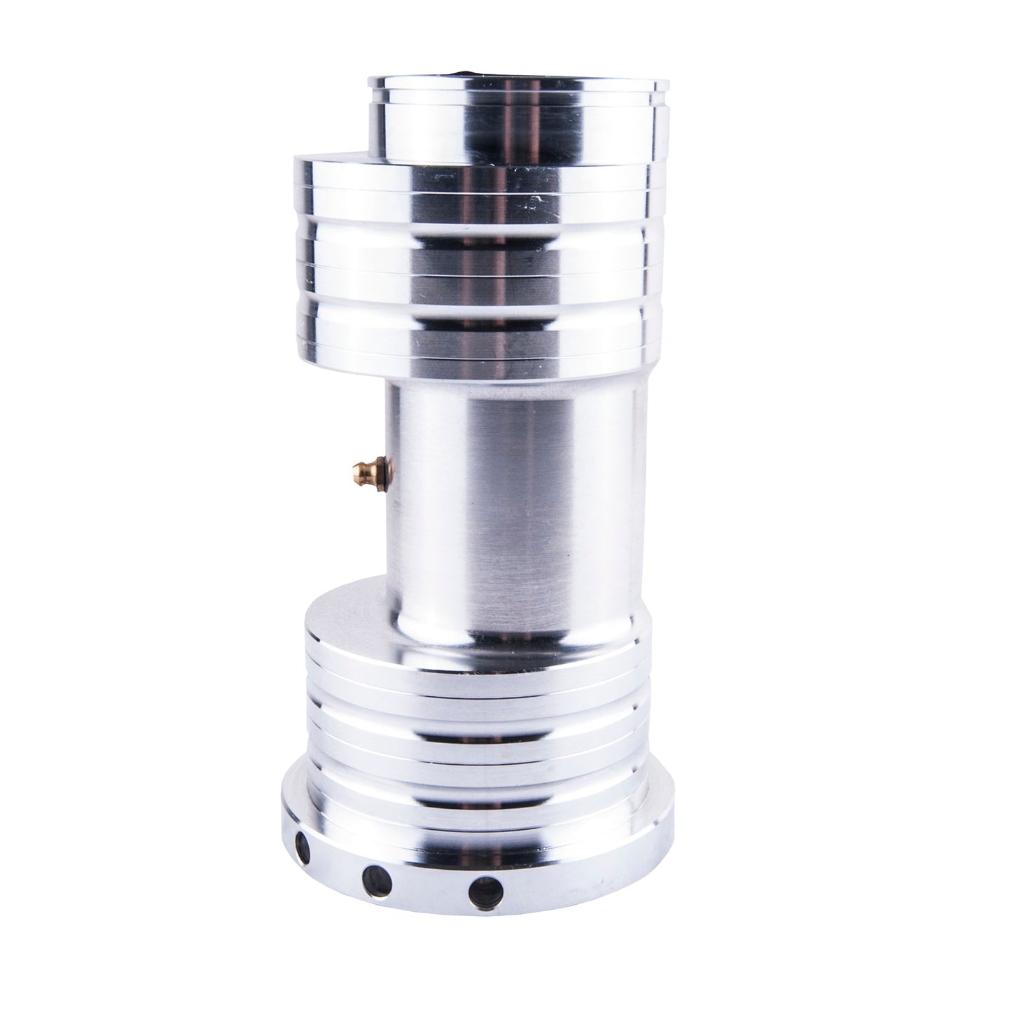 Honda TRX450R Rear Axle Bearing Carrier 2004 - 2014