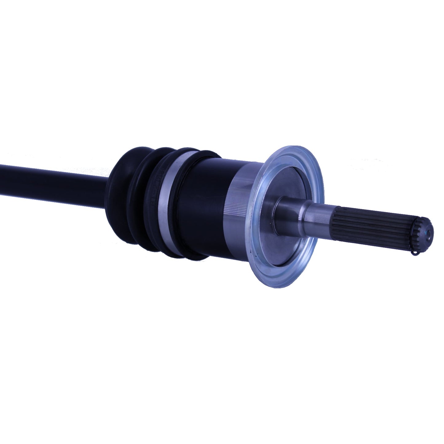 Can Am Maverick 1000 XXC XC Right Axle and Wheel Bearing 2014 - 2018