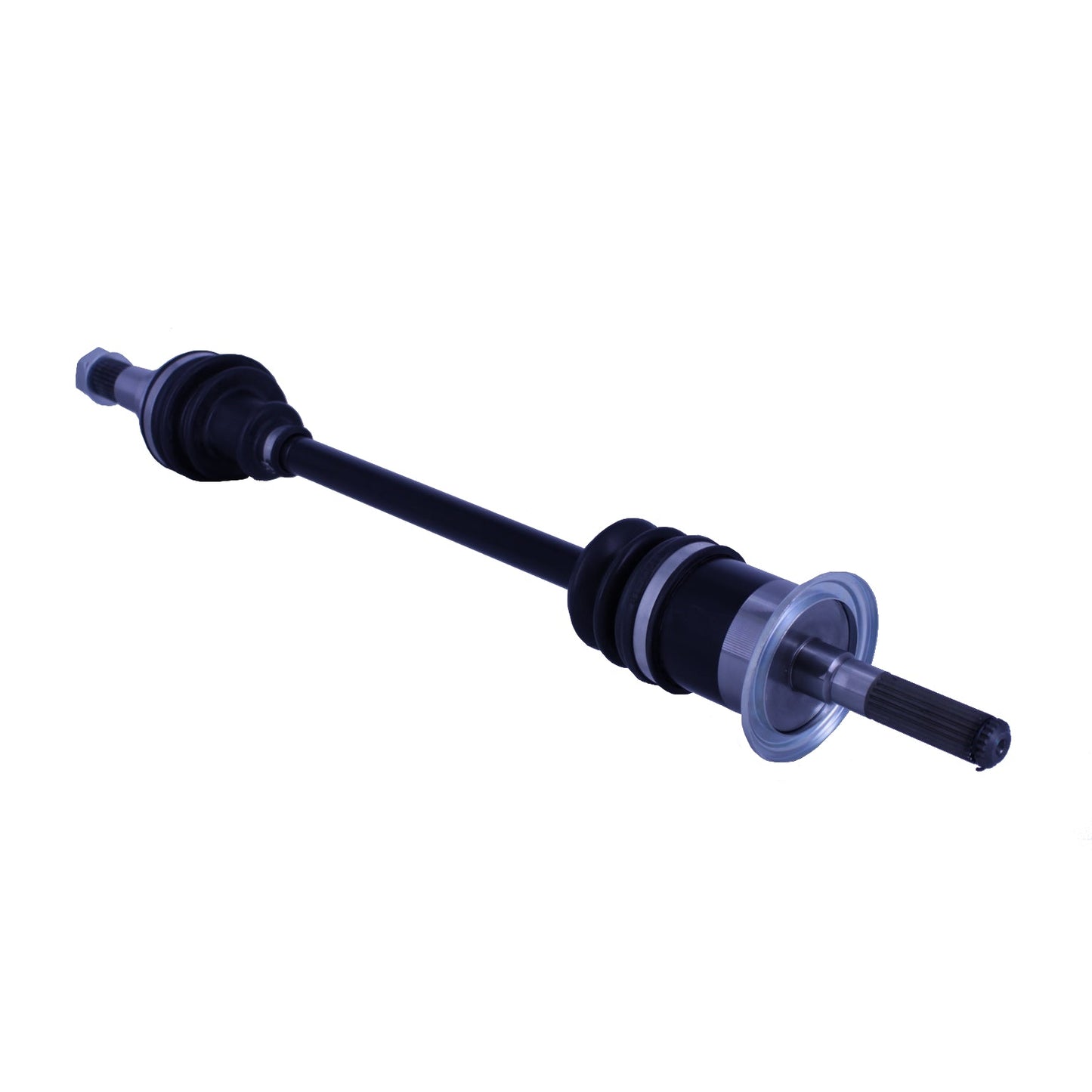 Can Am Maverick 1000R XXC XC DPS Front Right Axle 2014 - 2018 705401367, 705401876
