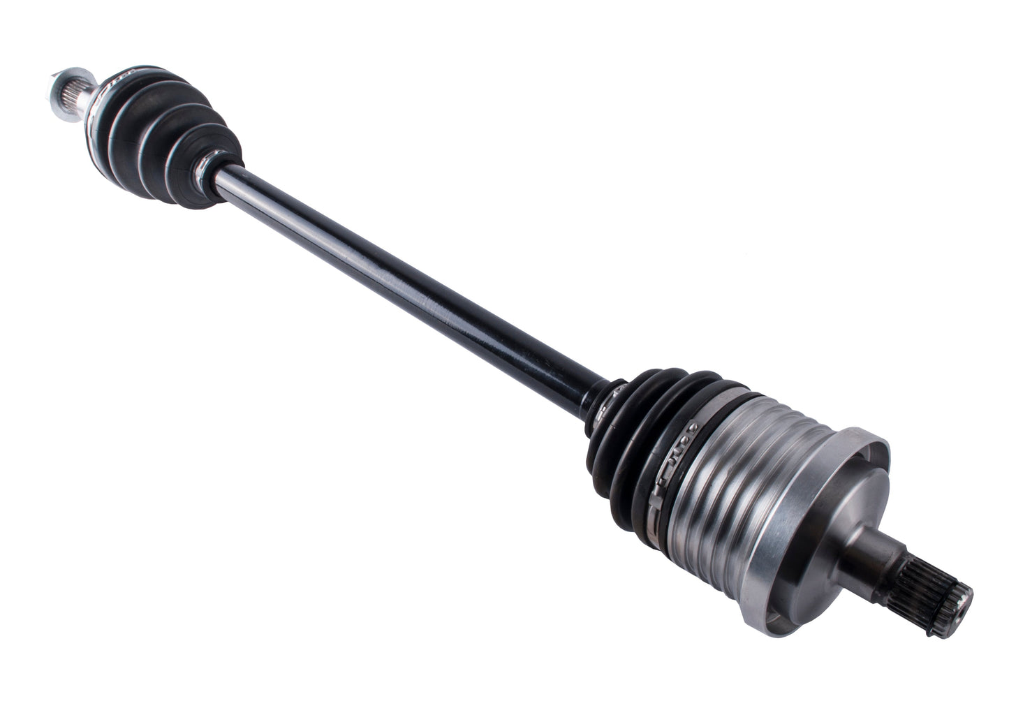 Can Am Maverick 1000R XXC Rear Left / Right Axle 2014 2015 705501794