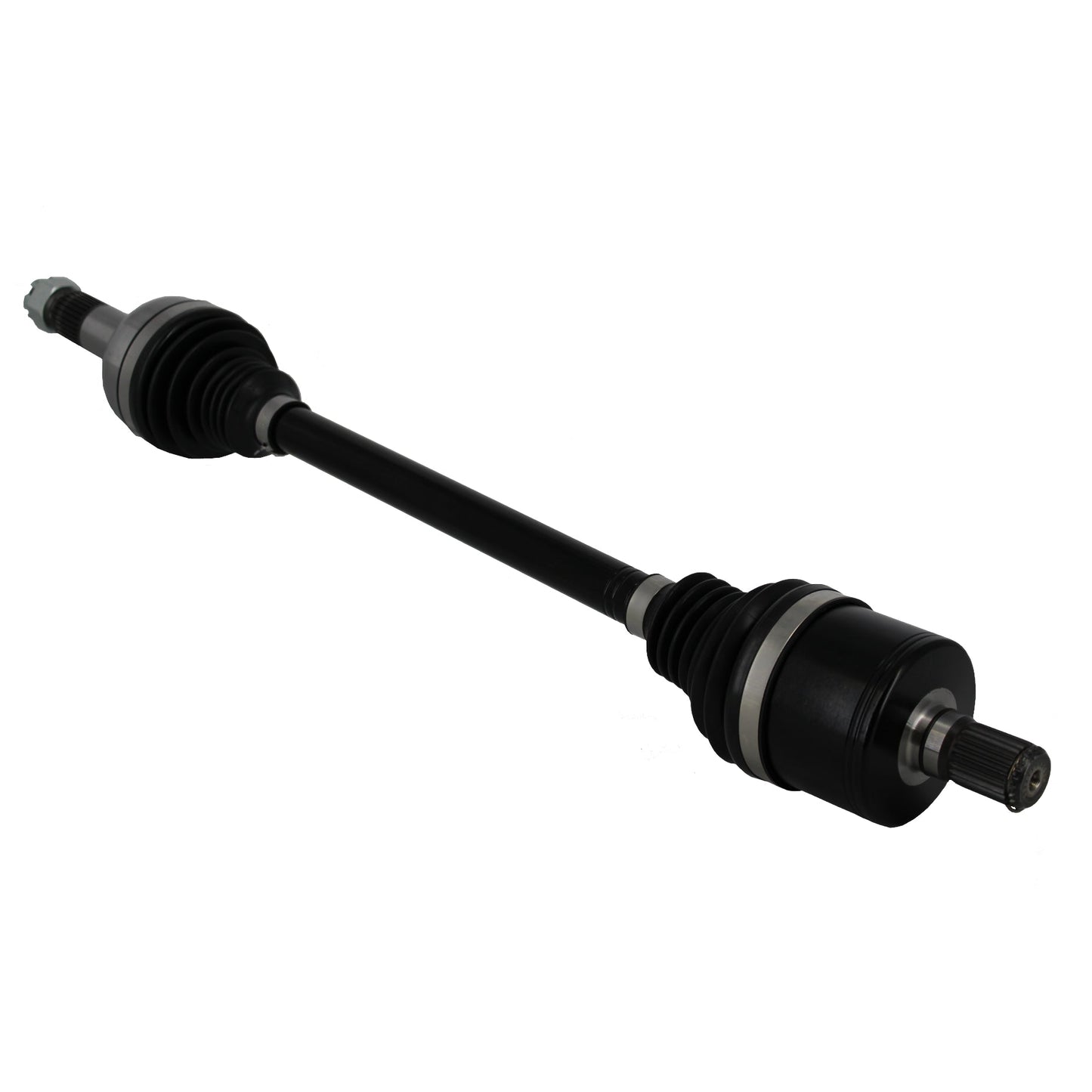 Can Am Defender Traxter HD5 HD8 HD10 Rear Left/Right Axle 2016-2021 705502451