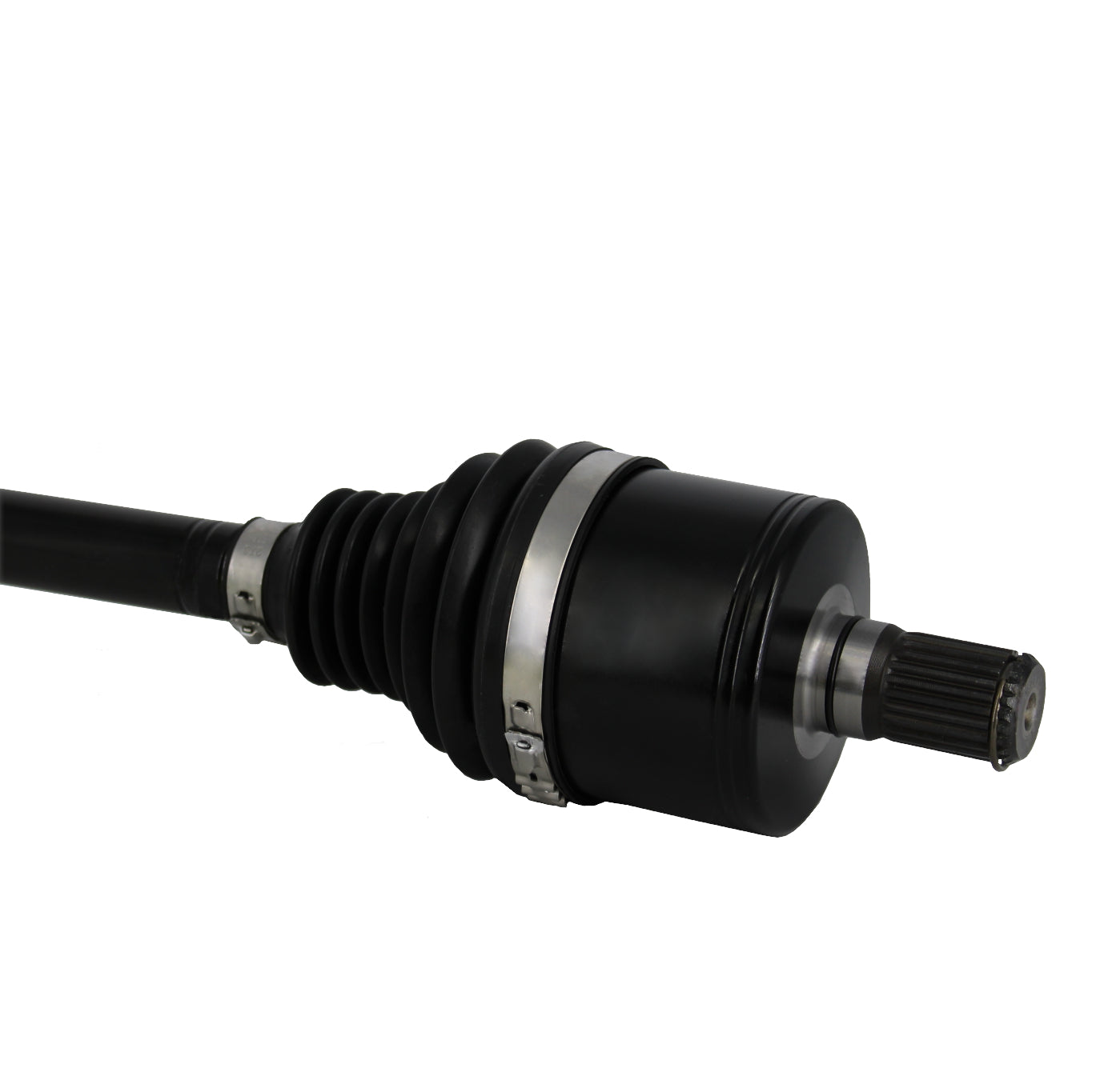 Can Am Defender Traxter HD5 HD8 HD10 Rear Left/Right Axle 2016-2021 705502451