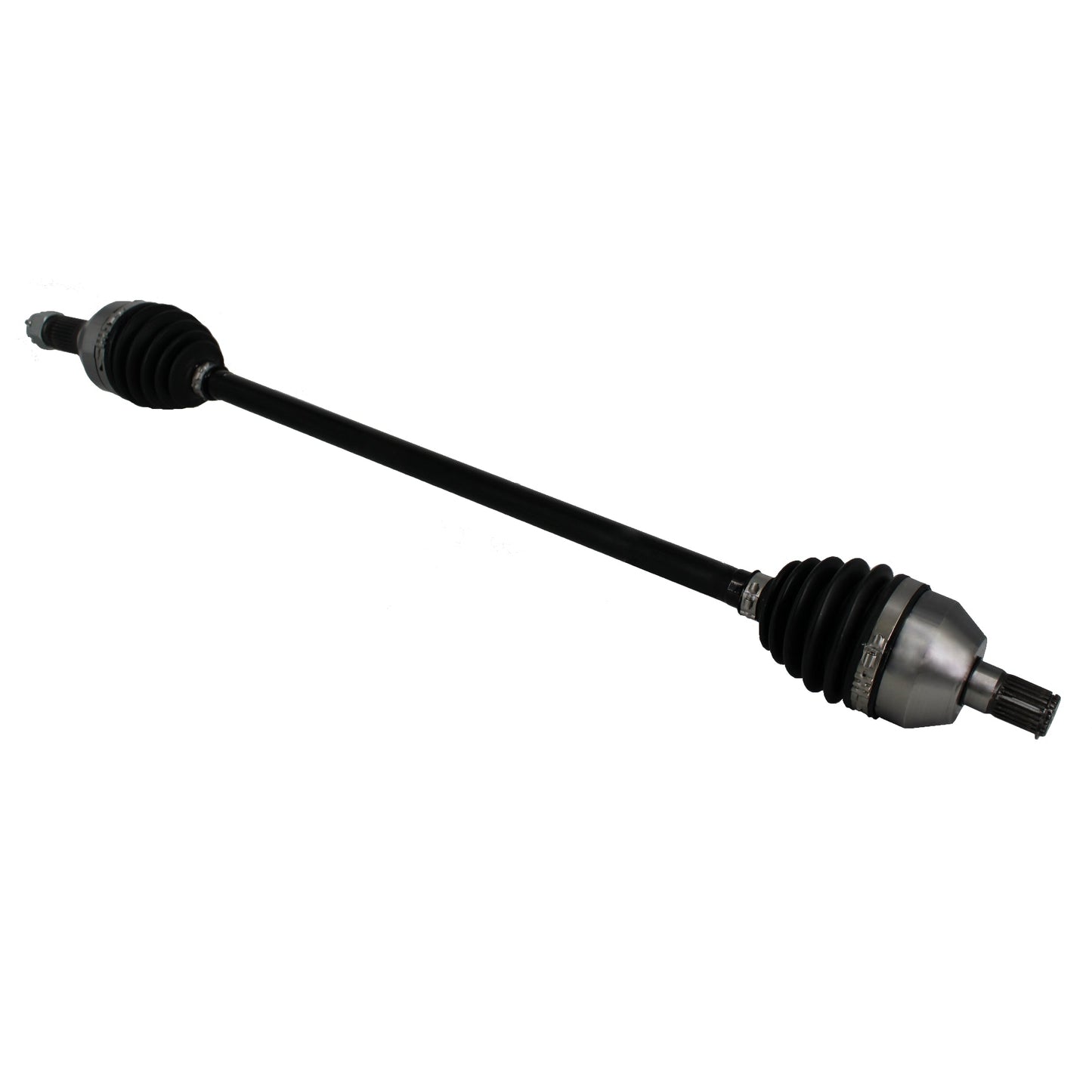 Can Am Maverick XMR XRC Turbo Rear Left/Right Axle 2019-2022 705502154