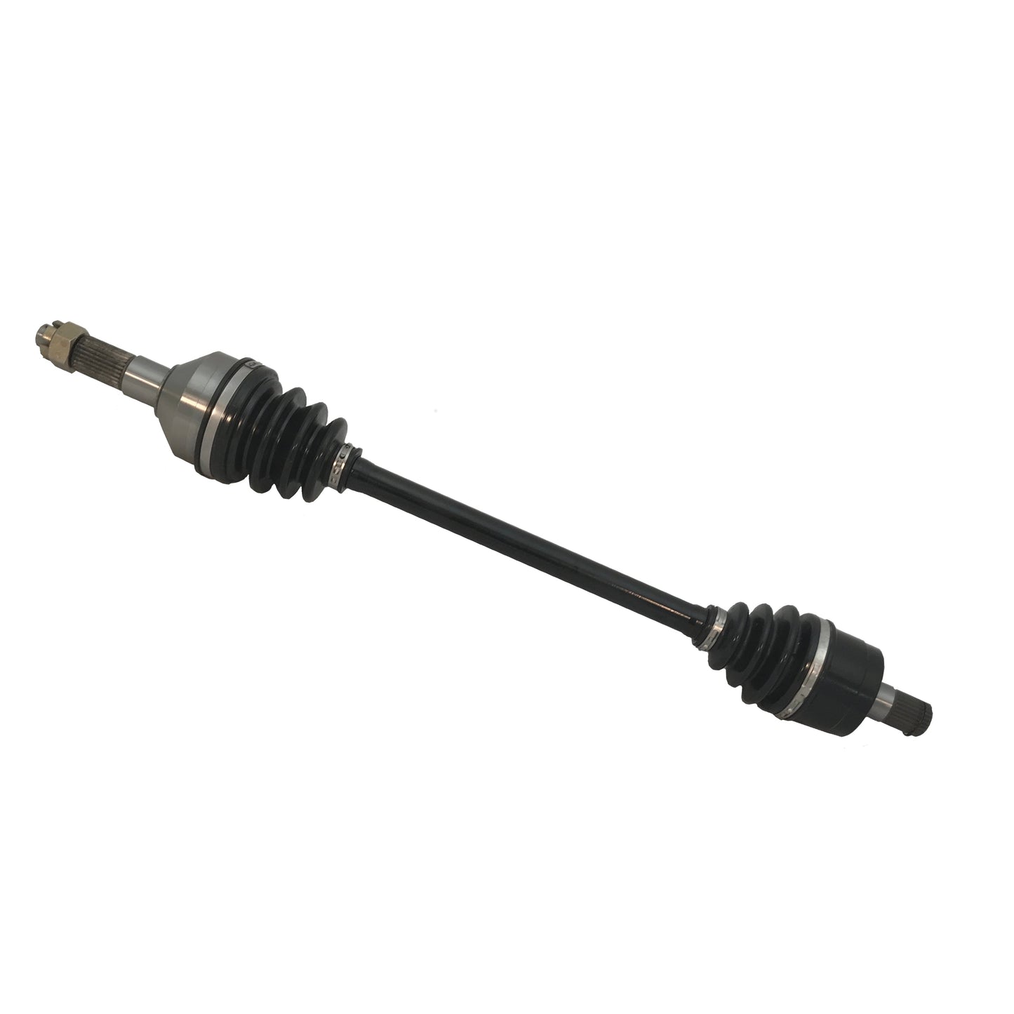 Kawasaki Teryx / Teryx 4 Front Right Axle 2013 - 2021 59266-0048