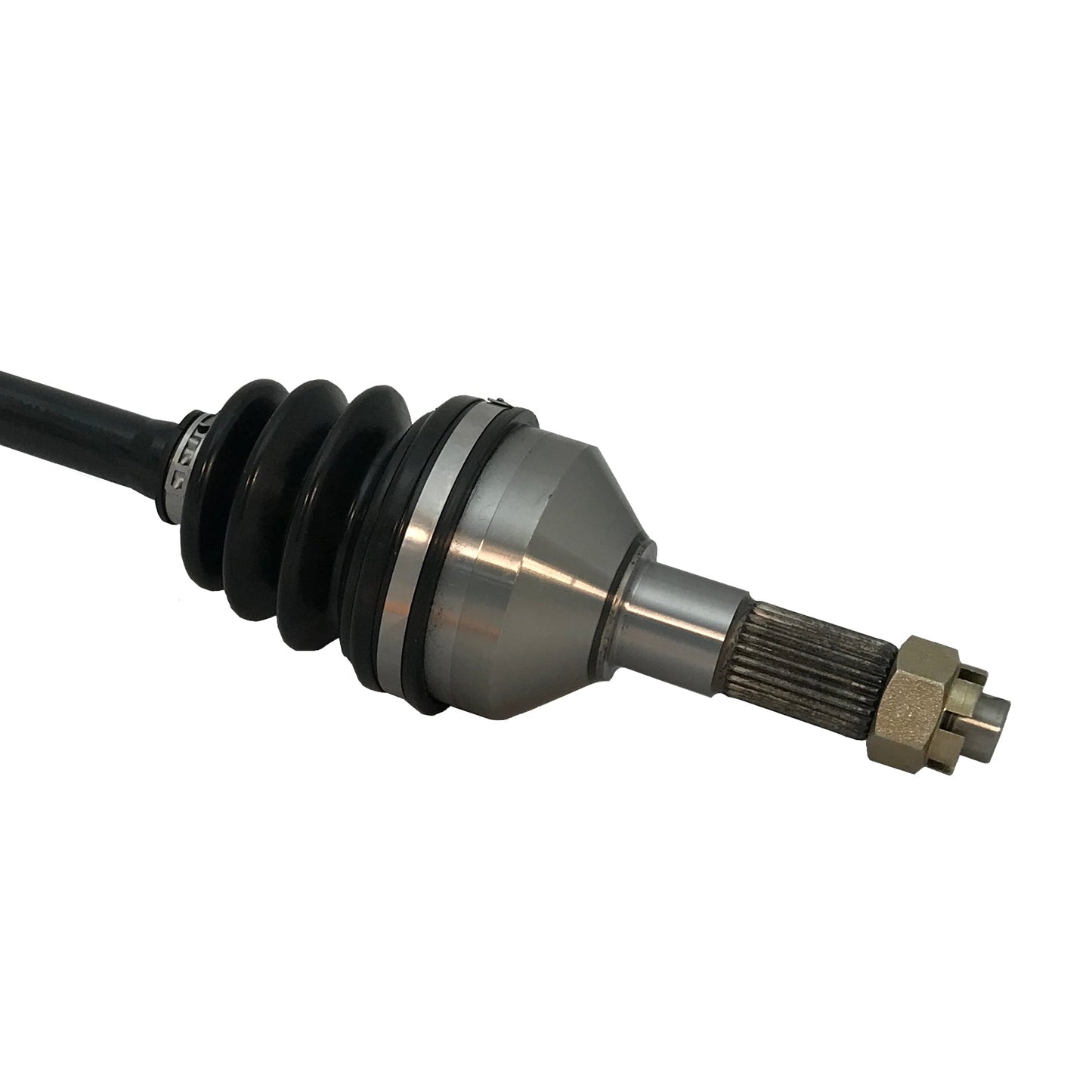Kawasaki Teryx / Teryx 4 Front Right Axle 2013 - 2021 59266-0048