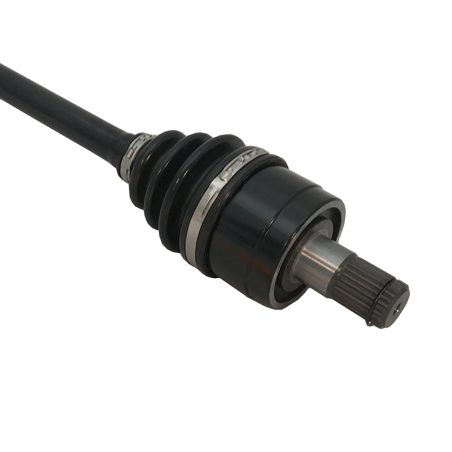Kawasaki Teryx / Teryx 4 Front Right Axle 2013 - 2021 59266-0048