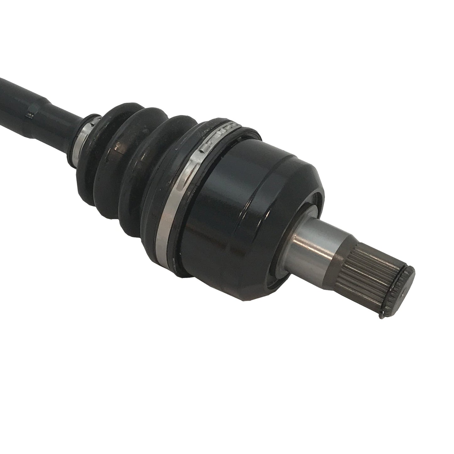 Kawasaki Teryx / Teryx 4 800 Rear Left/Right Axle 2016 - 2021