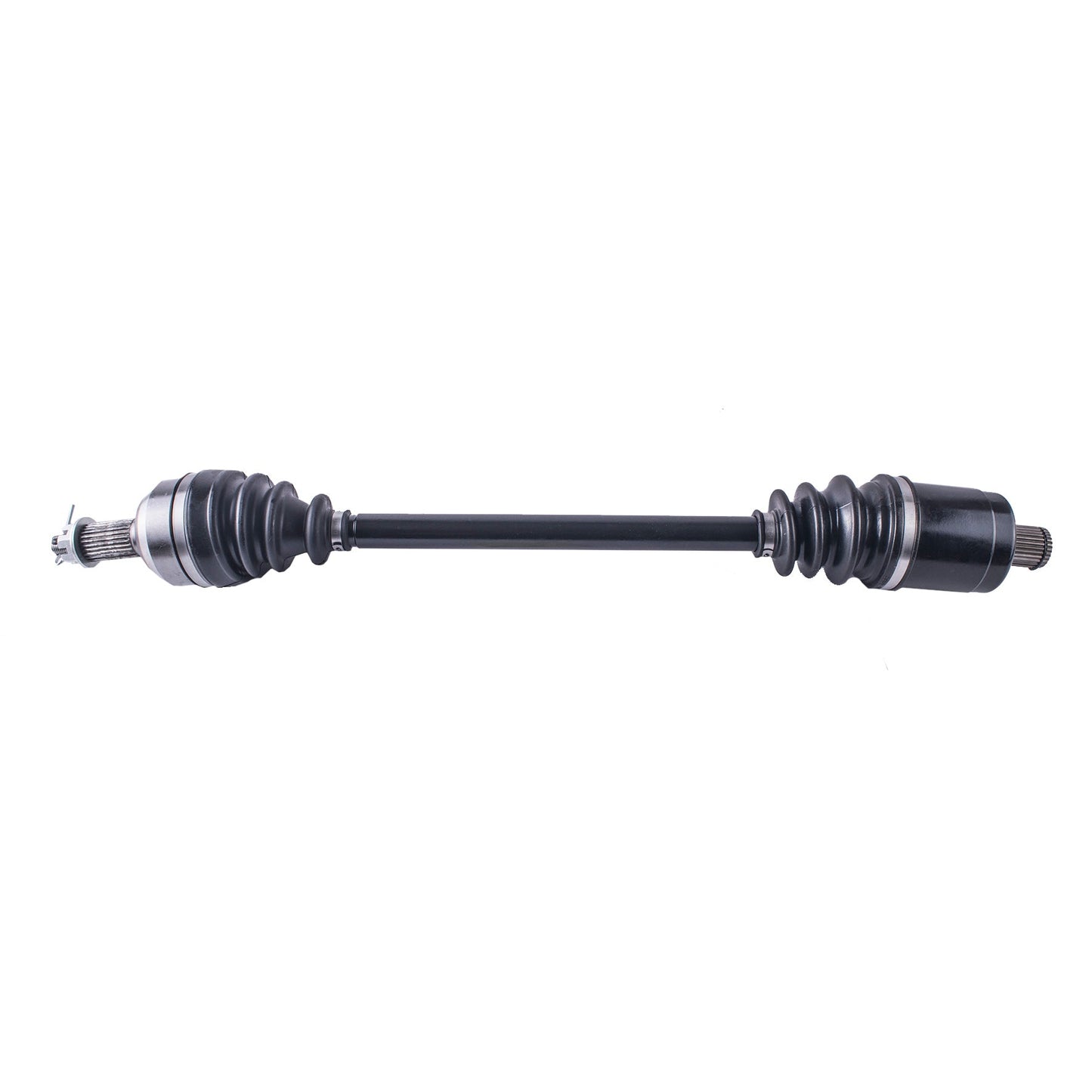 Polaris RZR General 900 1000 Rear Axle 2015-2021