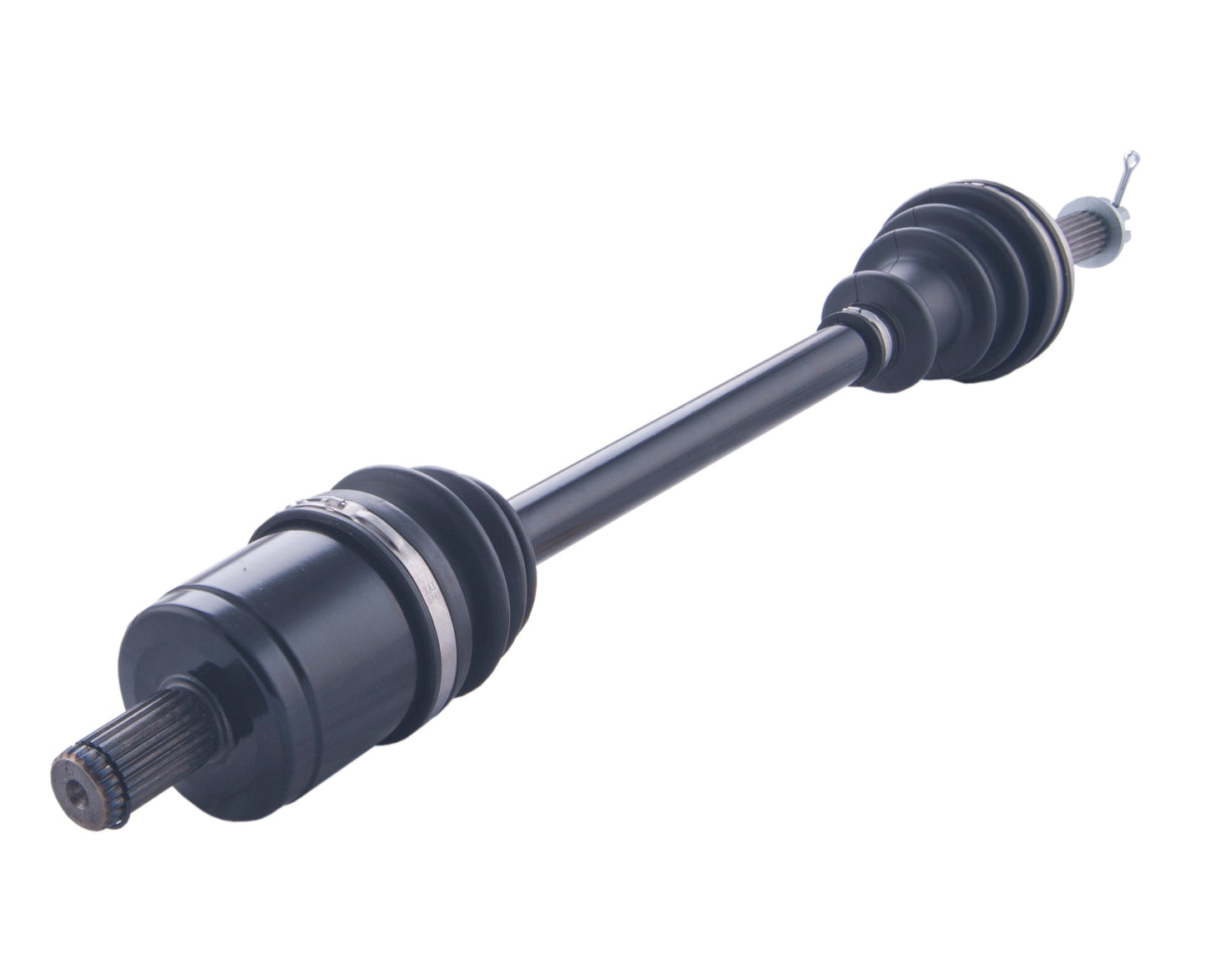 Polaris RZR General 900 1000 Rear Axle 2015-2021
