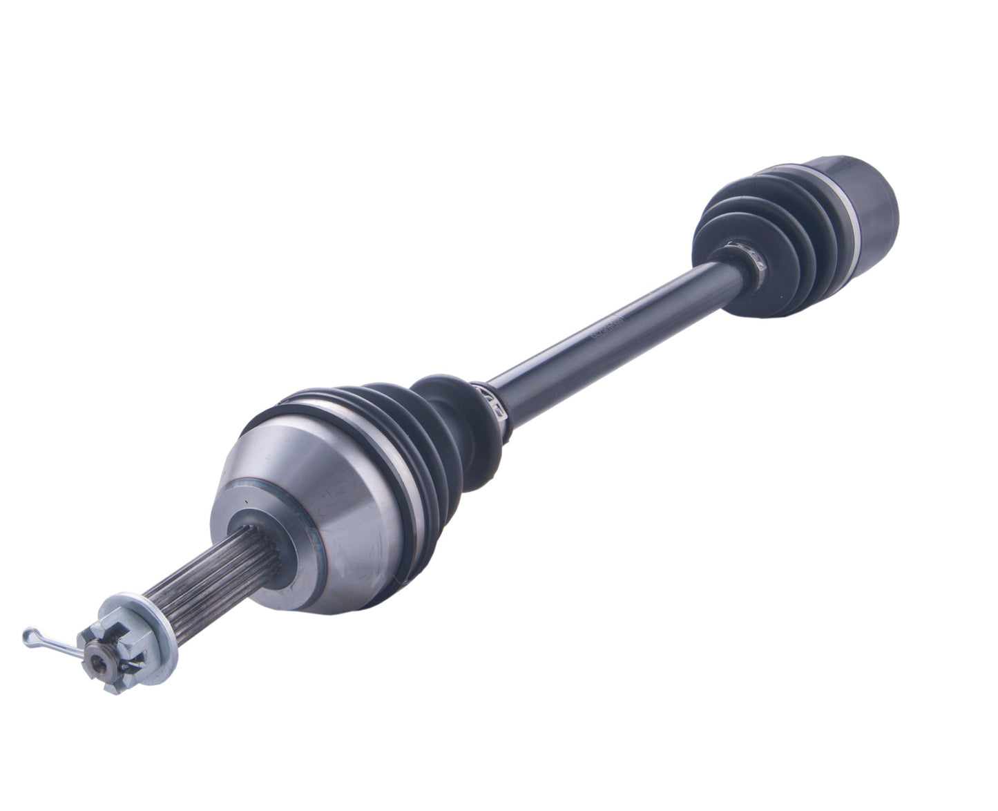 Polaris RZR General 900 1000 Rear Axle 2015-2021