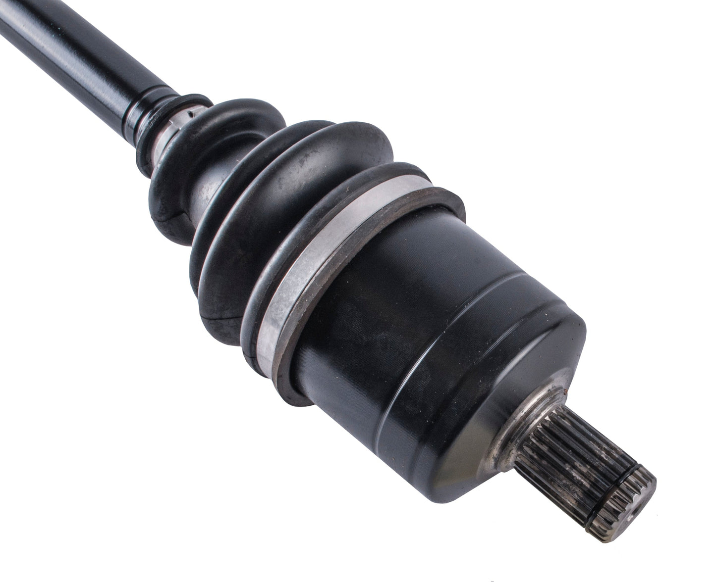 Polaris RZR General 900 1000 S / 1000  Front Axle 2015-2021