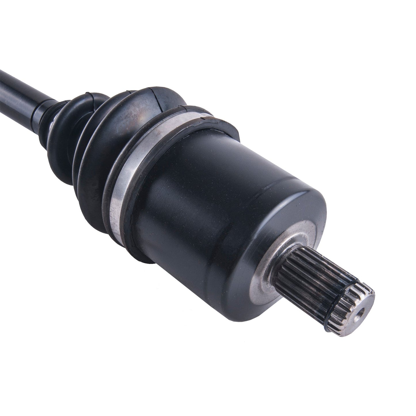 Polaris Ranger RGR EV ETX 570 570 Front Left/Right Axle and Wheel Bearing