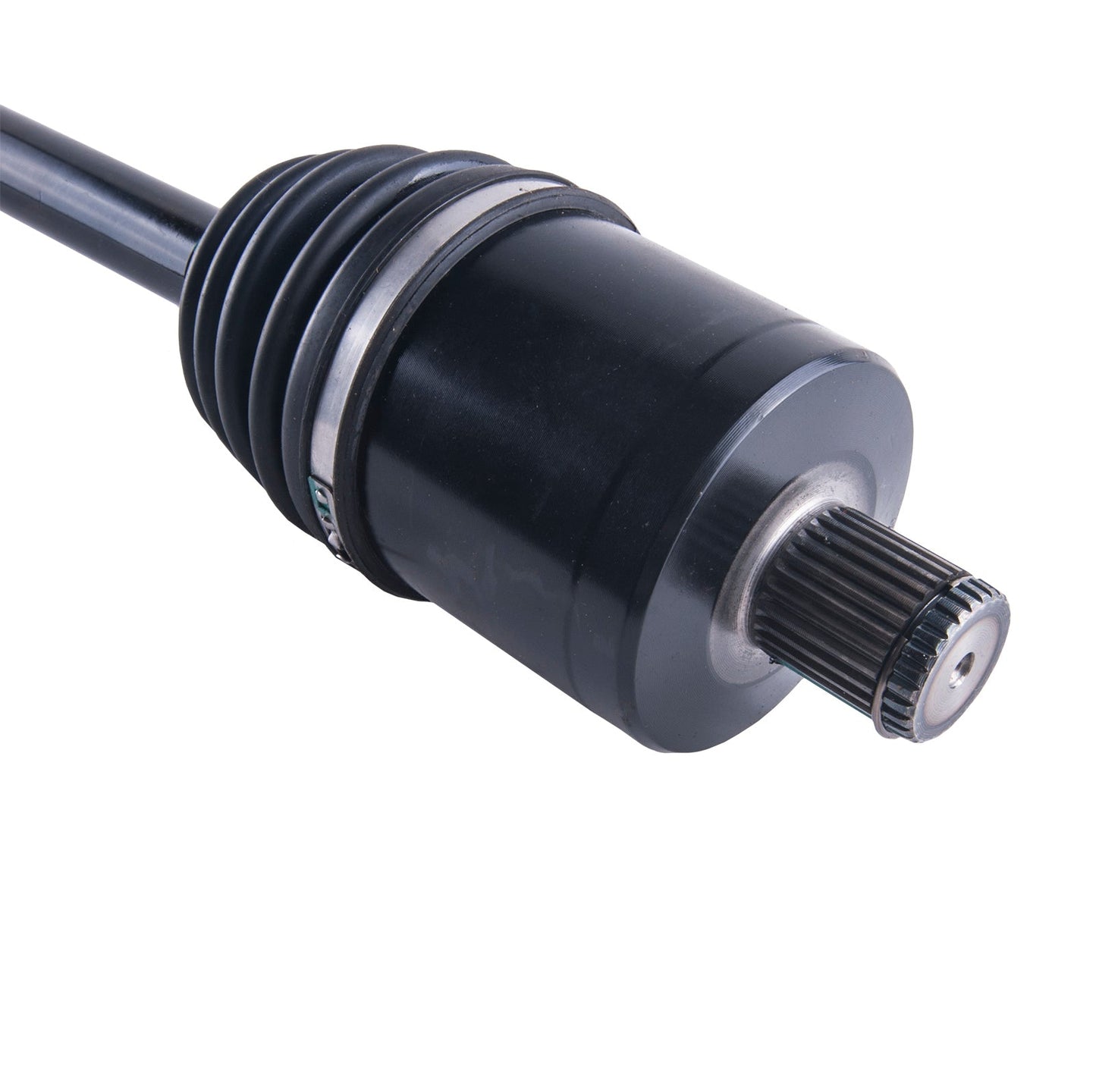 Yamaha YXZ1000 Front Axle & Wheel Bearing Kit 2016-2021