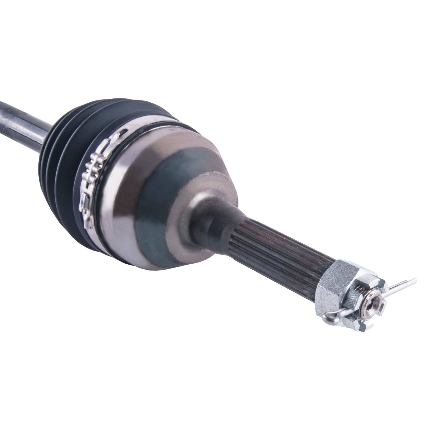 Polaris Sportsman Ace 570 Front Left / Right Axle 2014 1333099