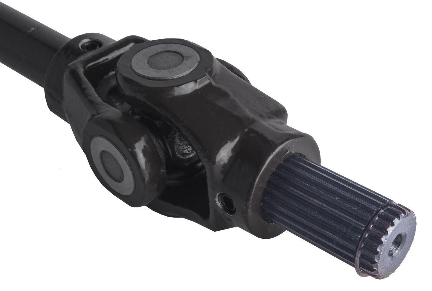 Polaris Ranger 500 Front Left / Right Axle 2001 - 2004 1380230 1380178