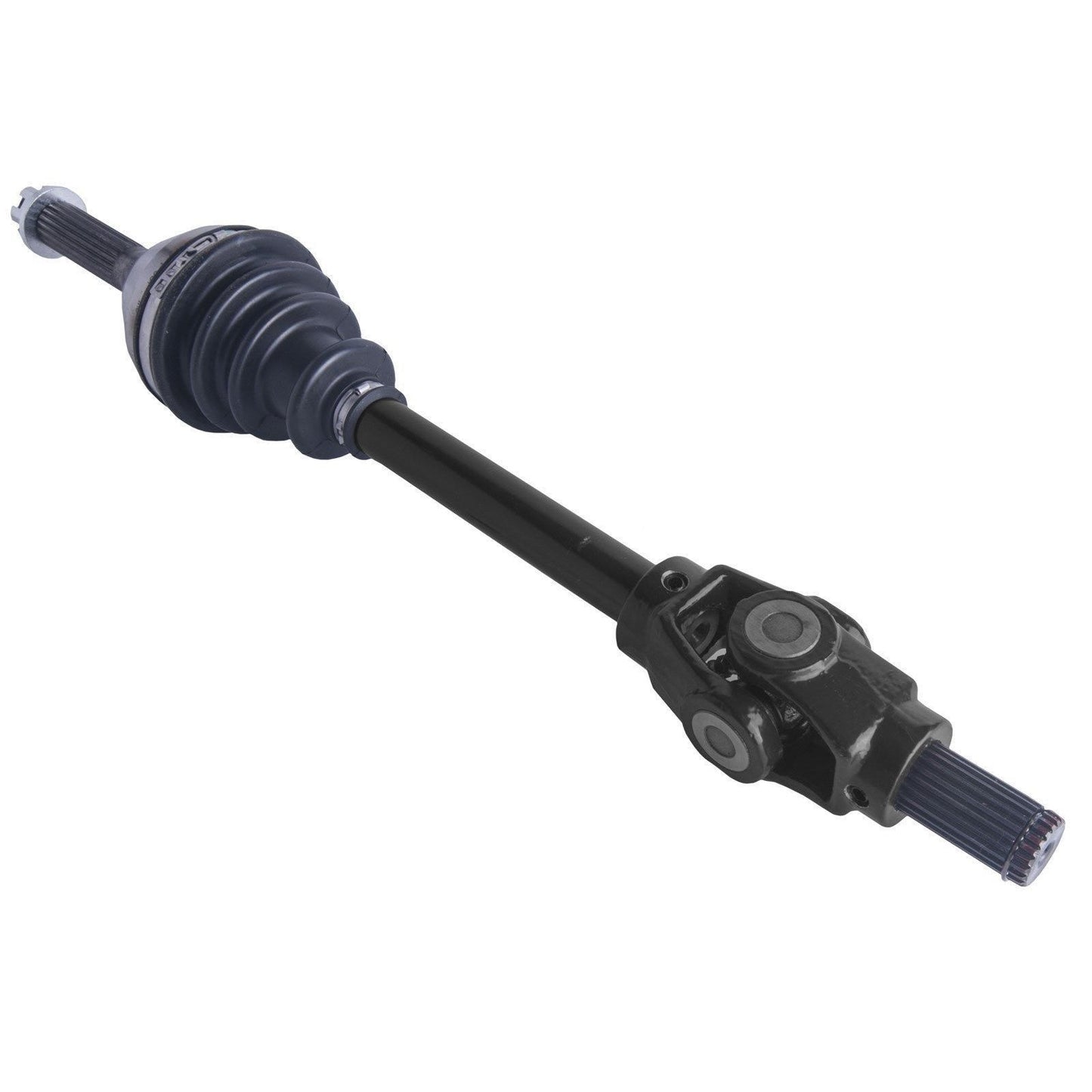 Polaris Ranger 500 Front Left / Right Axle 2001 - 2004 1380230 1380178