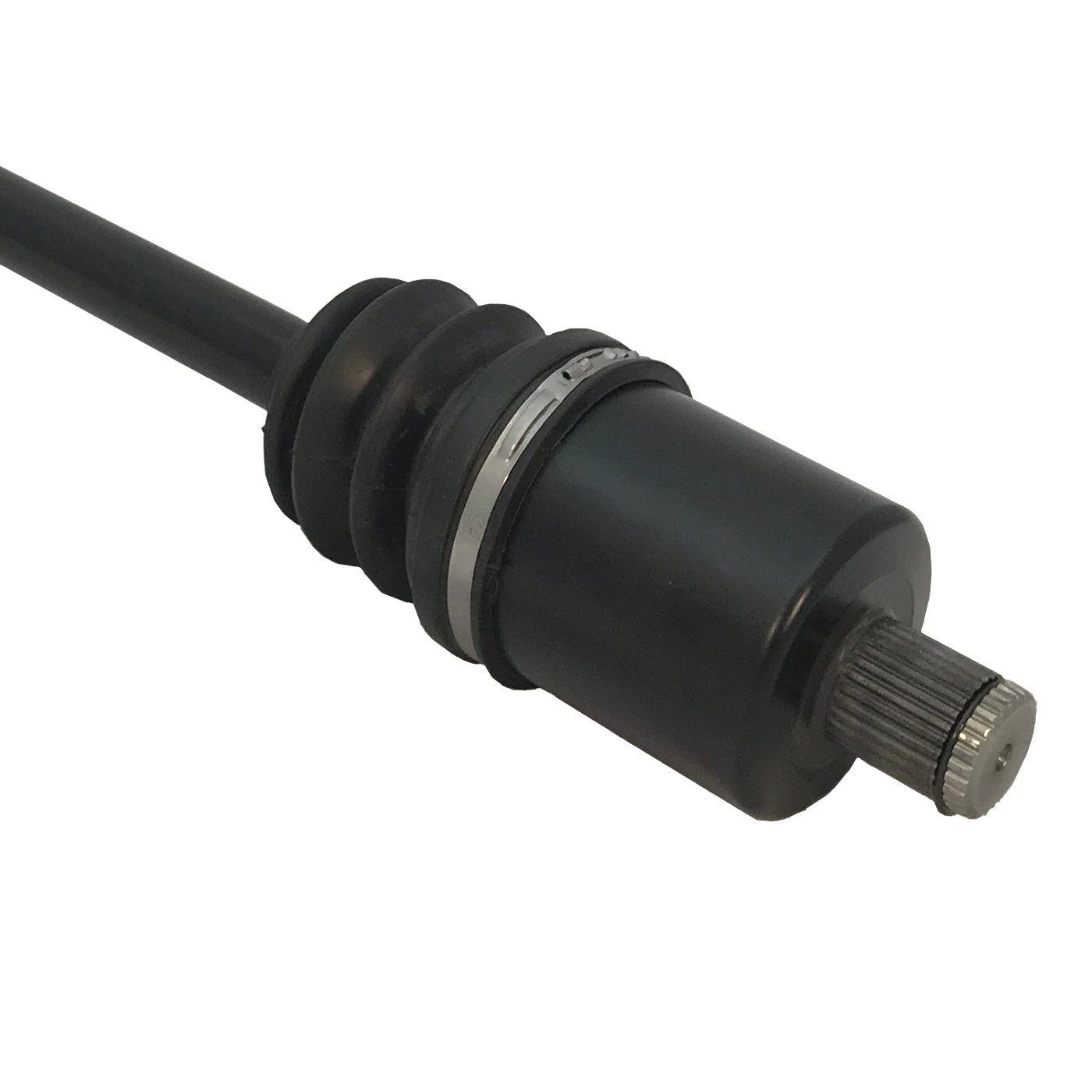 Polaris RZR XP 1000 Front Left/Right Axle and Wheel Bearing Kit 2016-2021