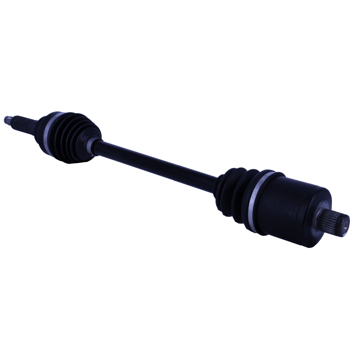 Polaris Ranger XP 1000 Highlifter Mud Rear Left / Right Axle 2019 2020