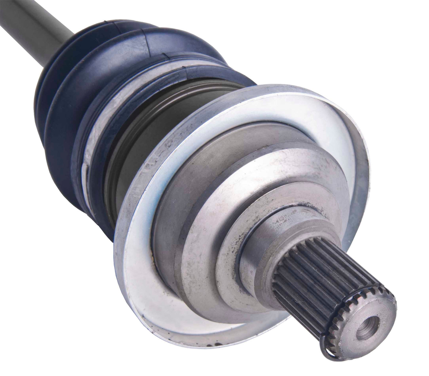 Arctic Cat 550 650 700 1000 Prowler XTZ HDX Front Left Axle 2009-2014