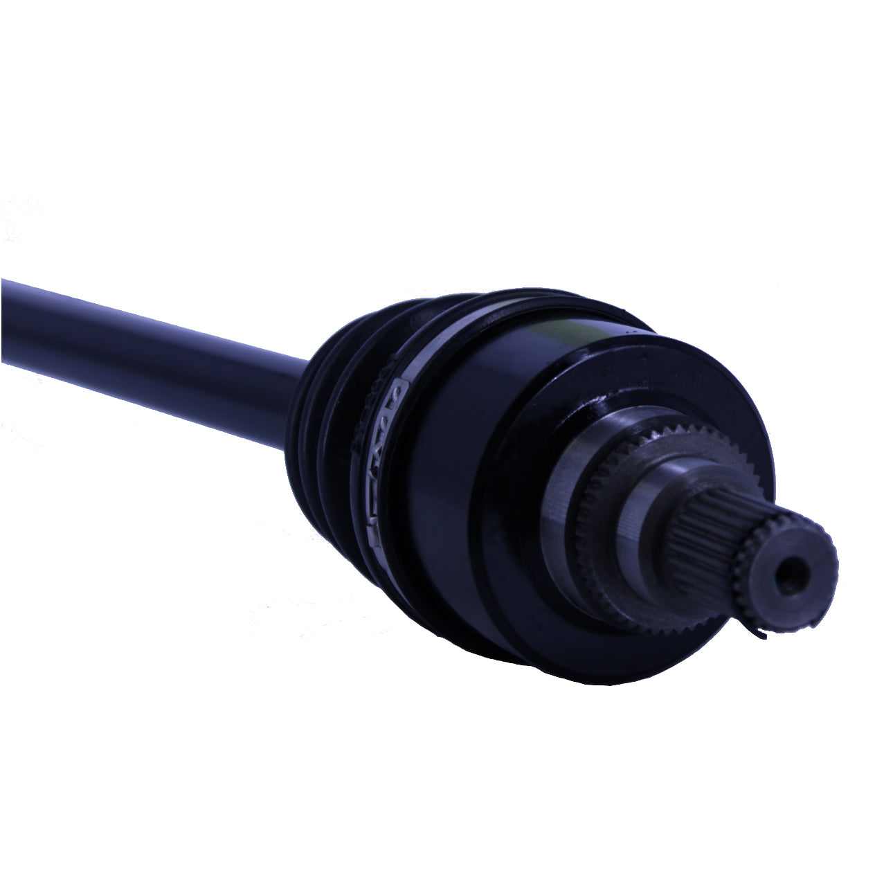 Arctic Cat 1000 Wildcat Front Left / Right Axle 2012 - 2016