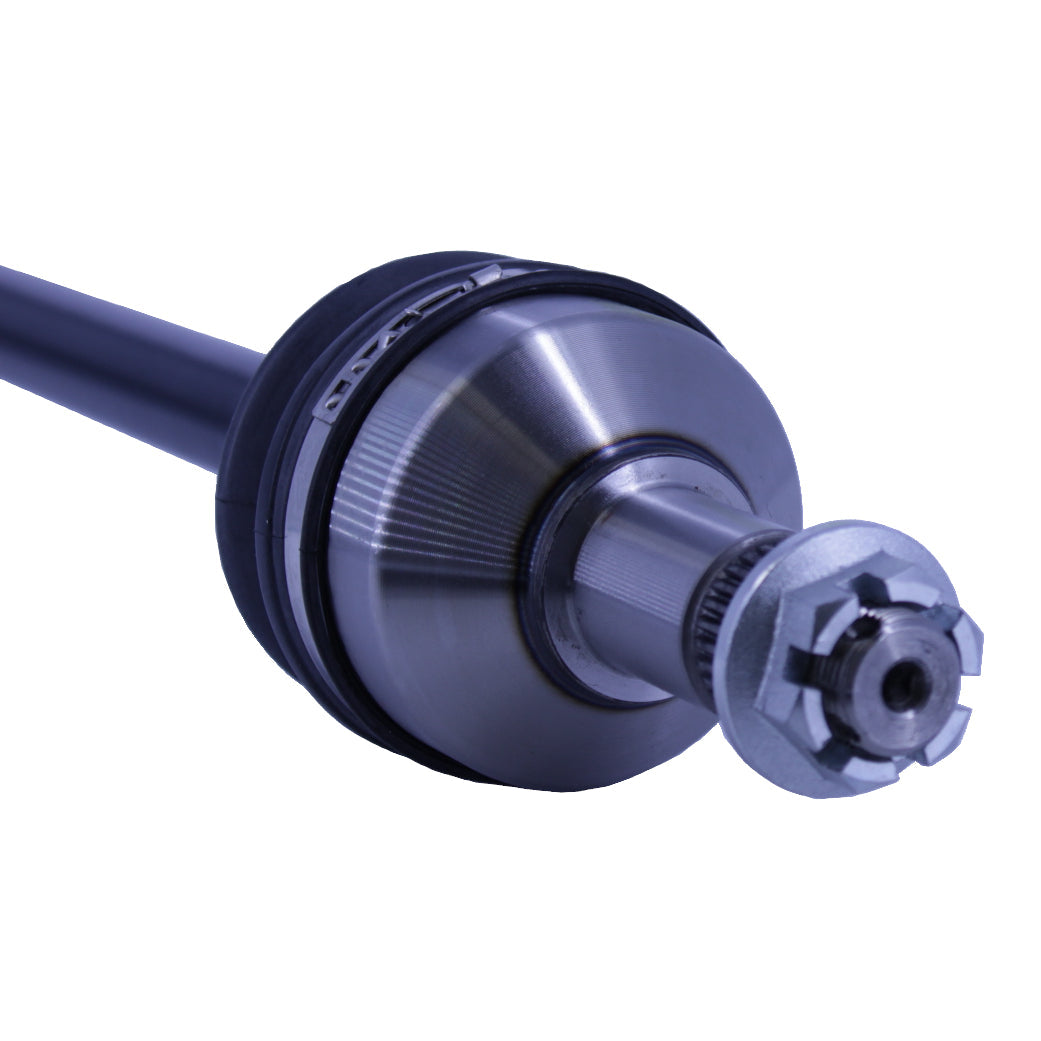 Arctic Cat 1000 Wildcat Front Left / Right Axle 2012 - 2016