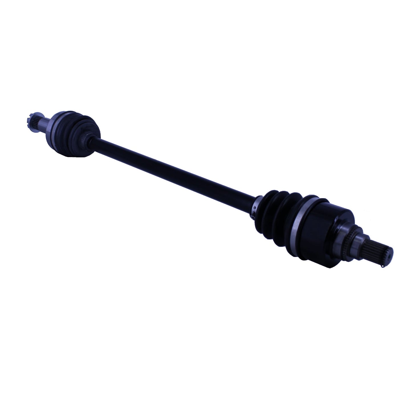 Arctic Cat 1000 Wildcat Front Left / Right Axle 2012 - 2016