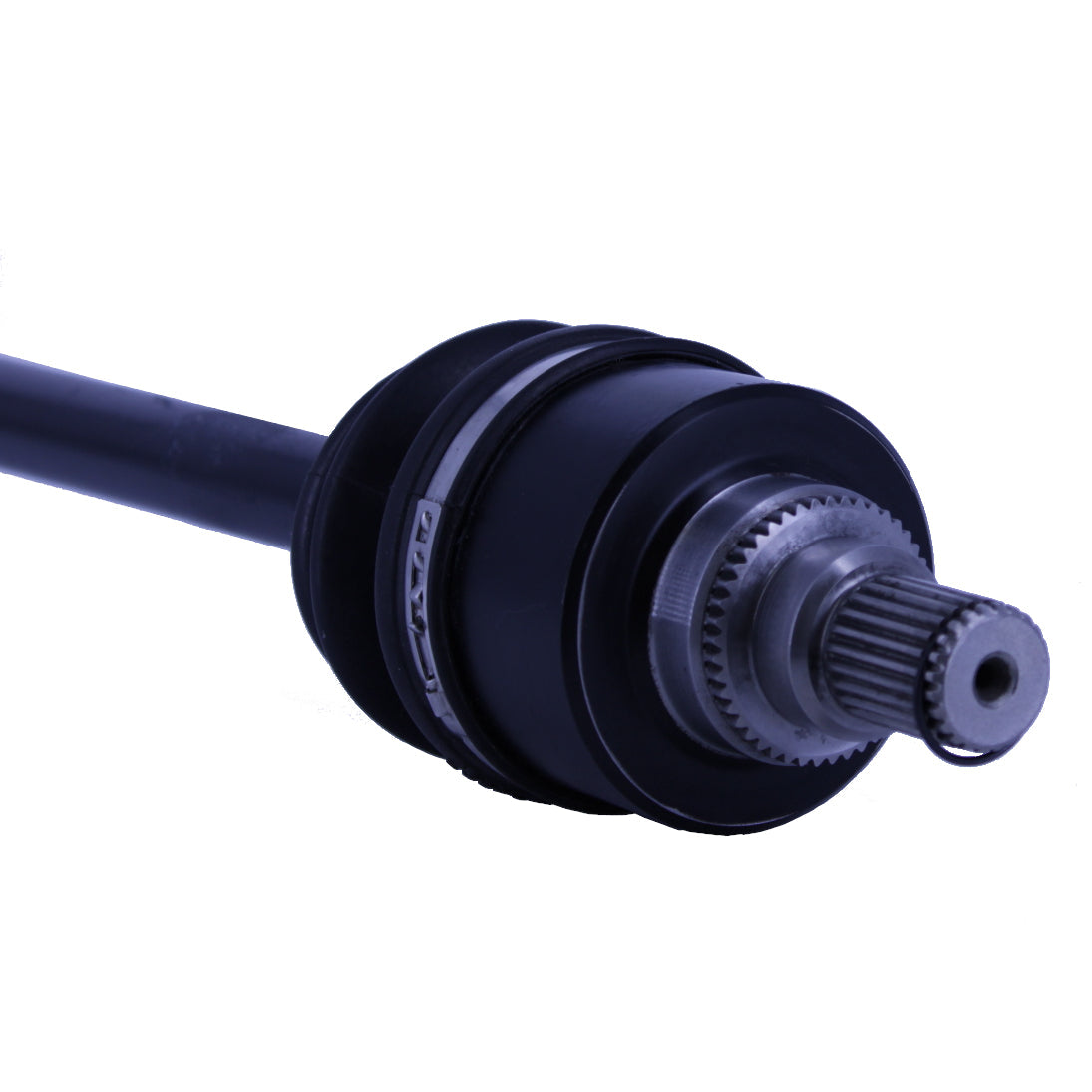 Arctic Cat Front Axle Set 1000 Wildcat Sport XT 2015 - 2019