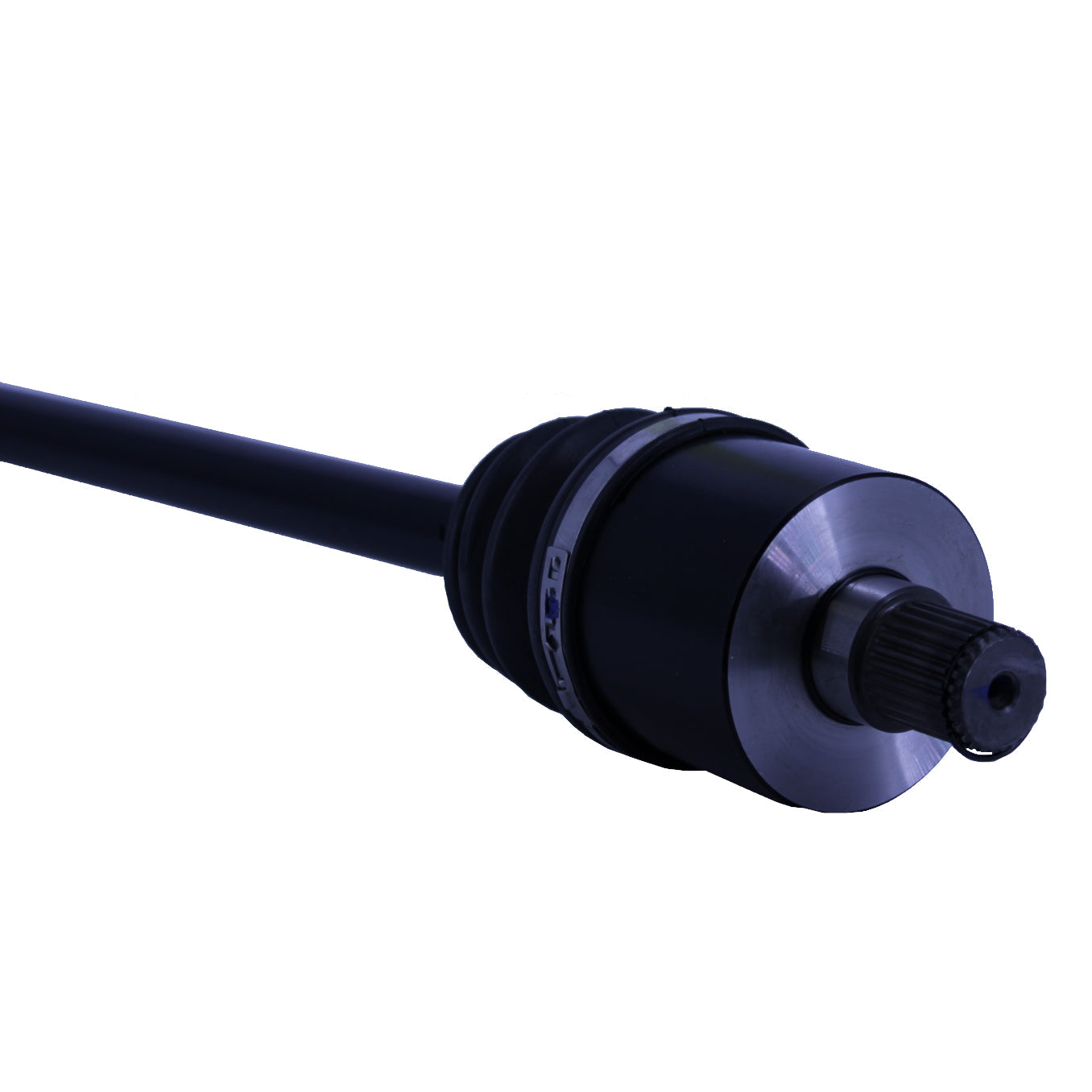 Arctic Cat Wildcat Sports Sport XT 1000 Rear Left / Right Axle 2015-2019