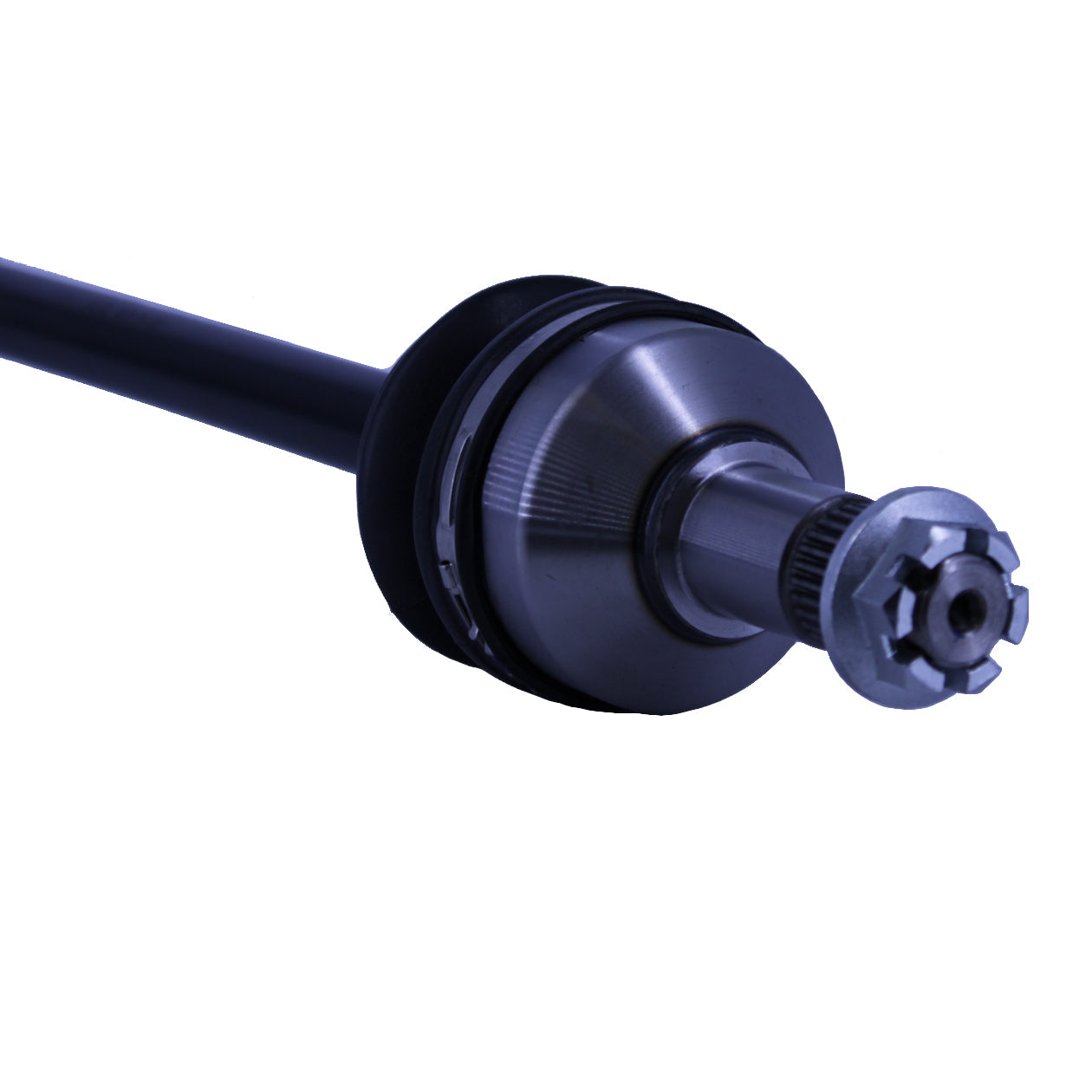 Arctic Cat Wildcat Sports Sport XT 1000 Rear Left / Right Axle 2015-2019
