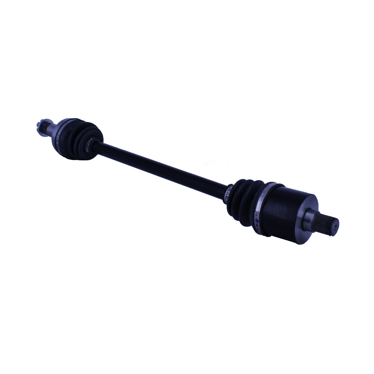 Arctic Cat Wildcat Sports Sport XT 1000 Rear Left / Right Axle 2015-2019