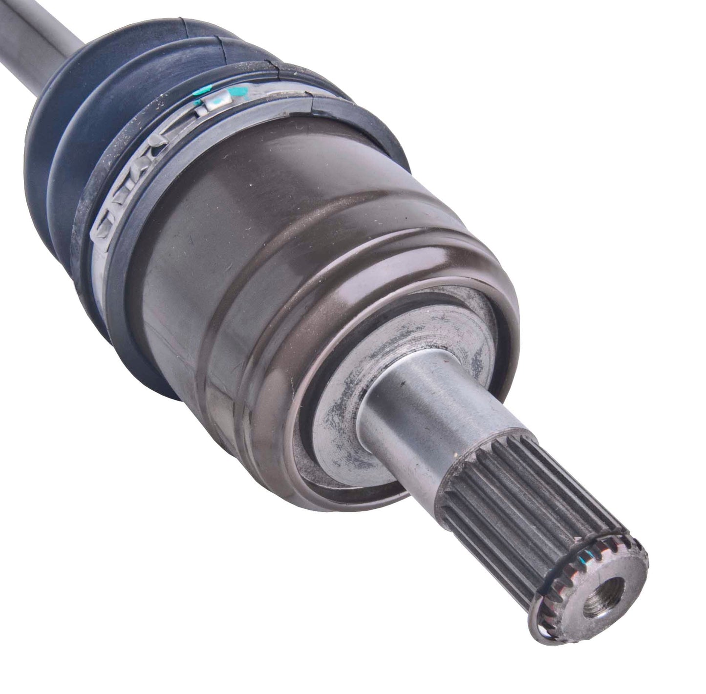 Honda TRX350 Rancher Front Left / Right Axle 2000 - 2005