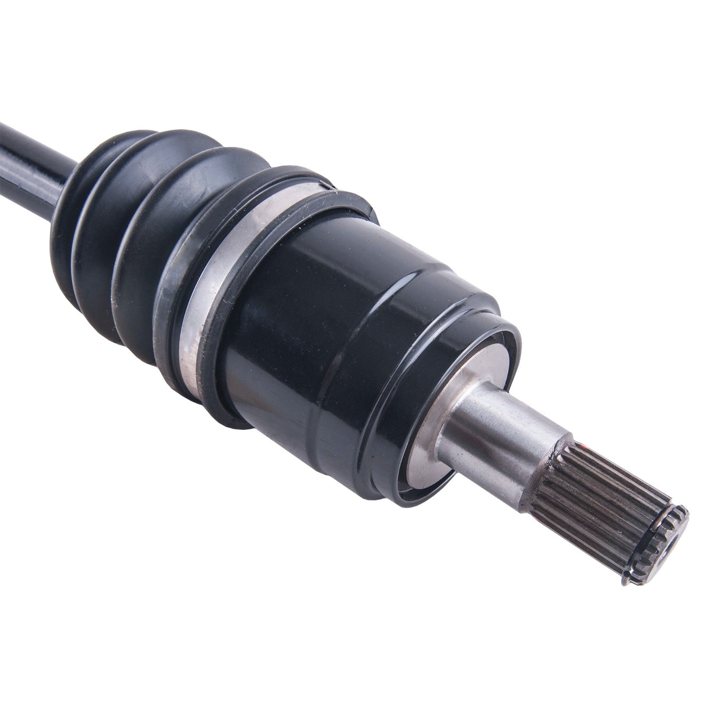 Honda Fourtrax Rancher Non IRS 420 Front Left Axle 2014 - 2018