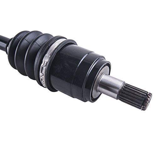 Honda Fourtrax Rancher Non IRS 420 Front Right Axle 2014 - 2018