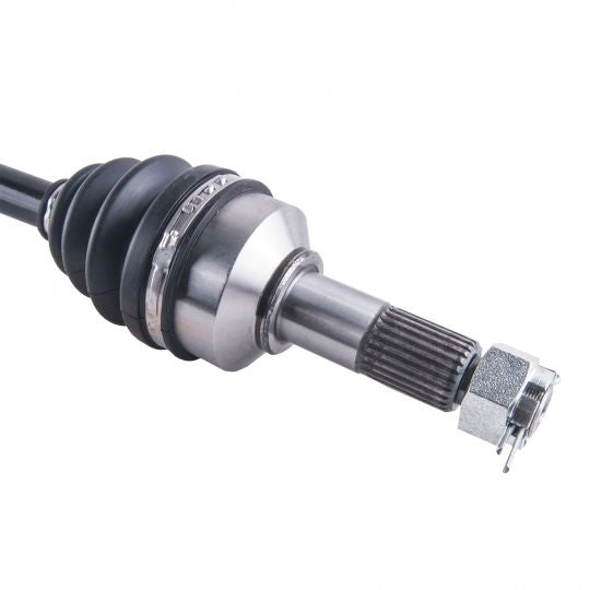 Honda TRX 520 Front Axles Set 2020-2022