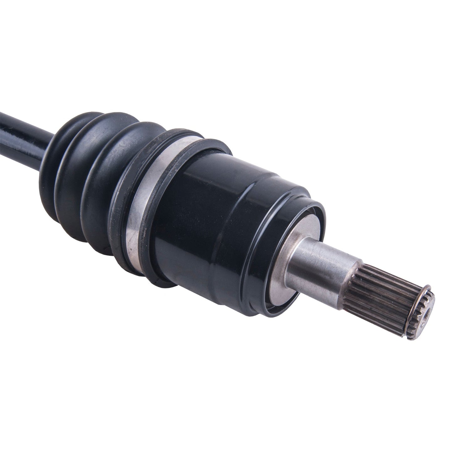 Honda TRX520 Front Left/Right Axle & Wheel Bearing Kit