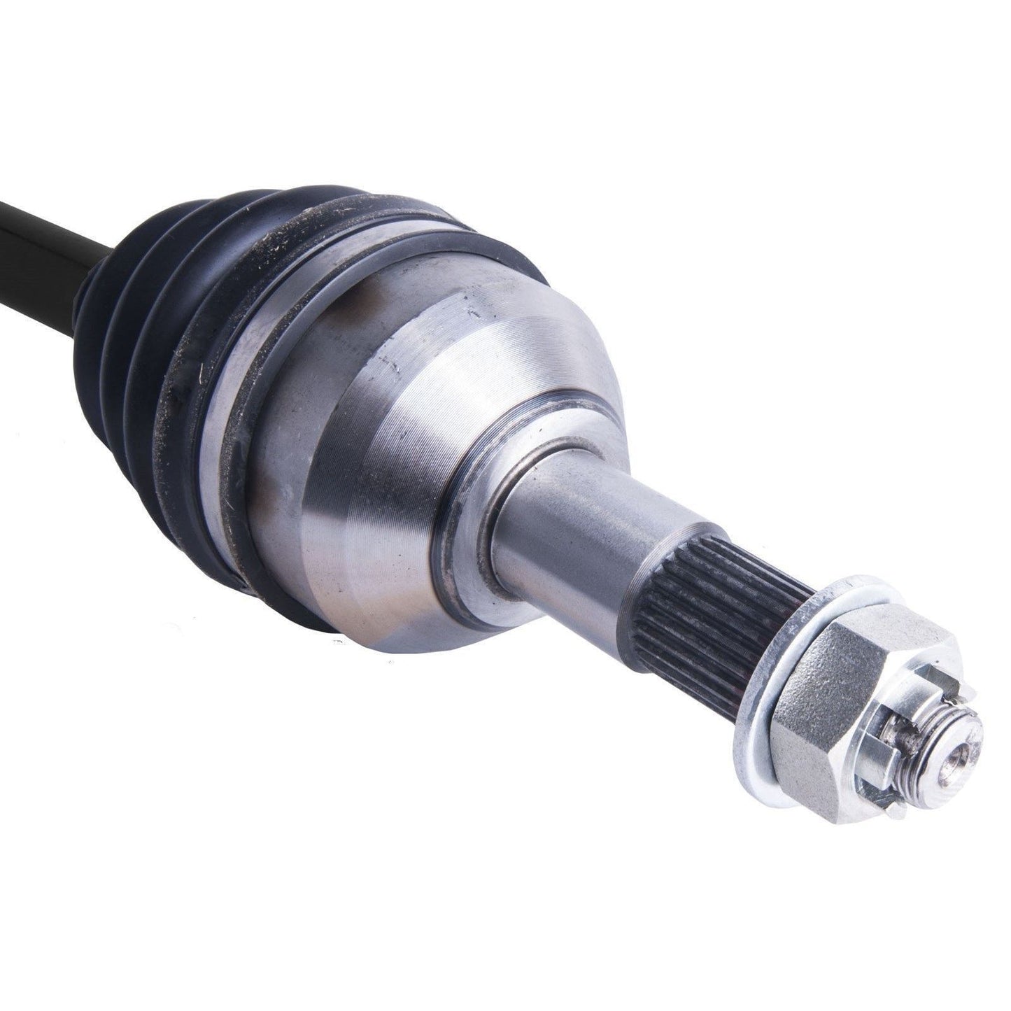 Can Am Commander 800 1000 Rear Axle Set 2011 - 2015