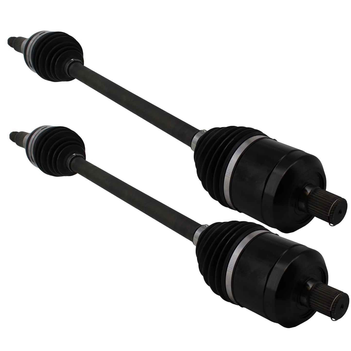 Kawasaki Teryx KRX 1000 Rear CV Axle Set 59266-0734