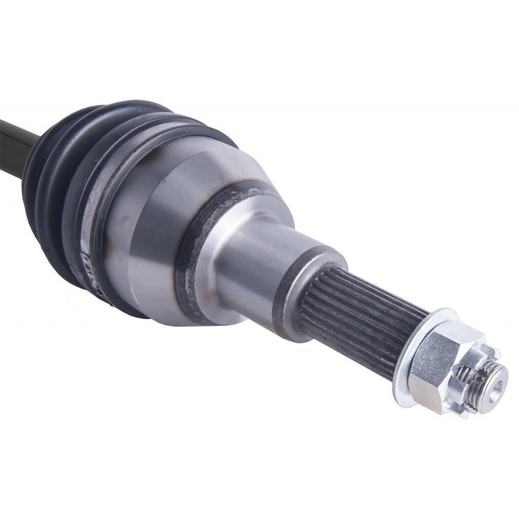 Polaris Sportsman Worker 500 Rear Axle Set 1999-2002