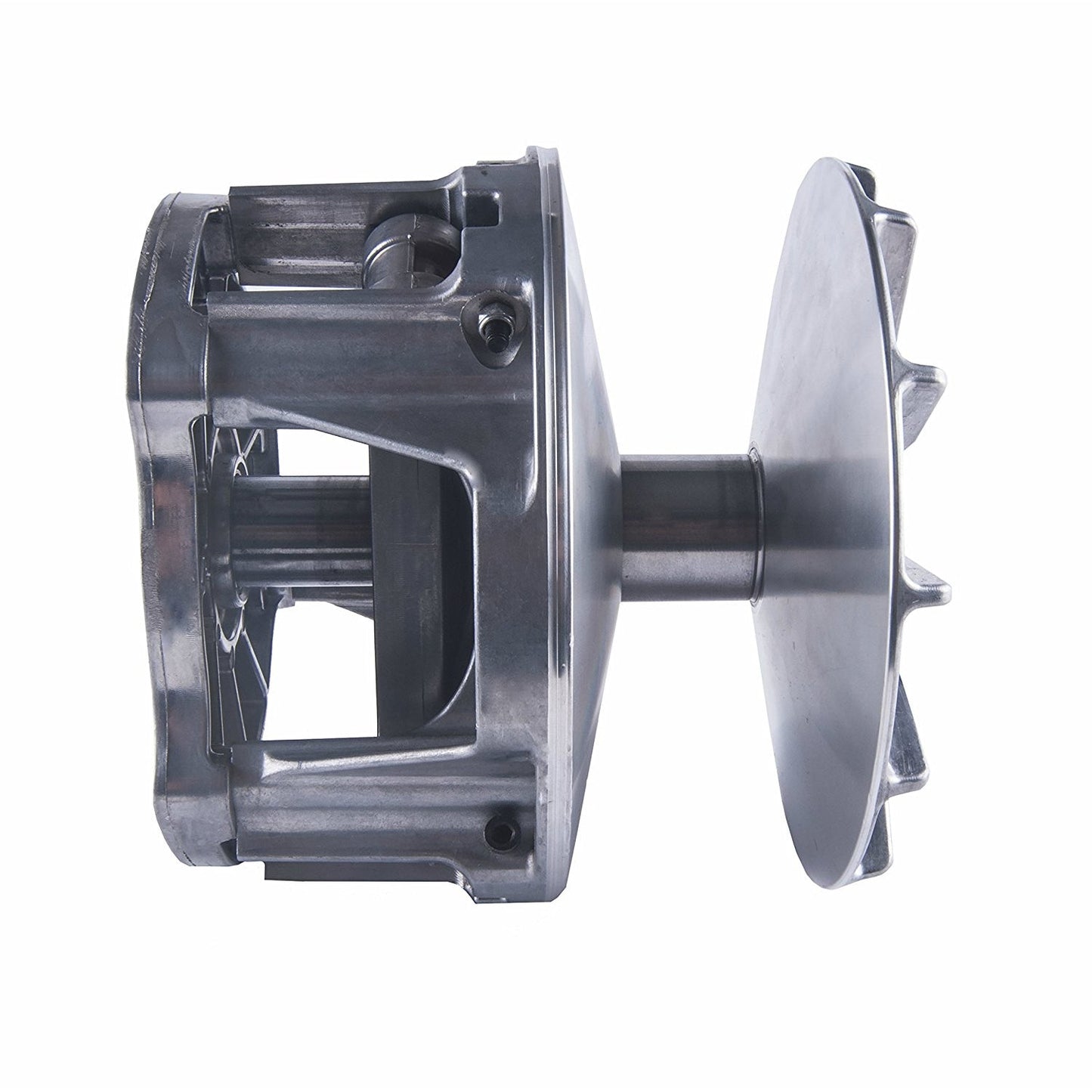 Polaris Sportsman Scrambler Magnum 400 500 800 Primary Clutch 1985-2015