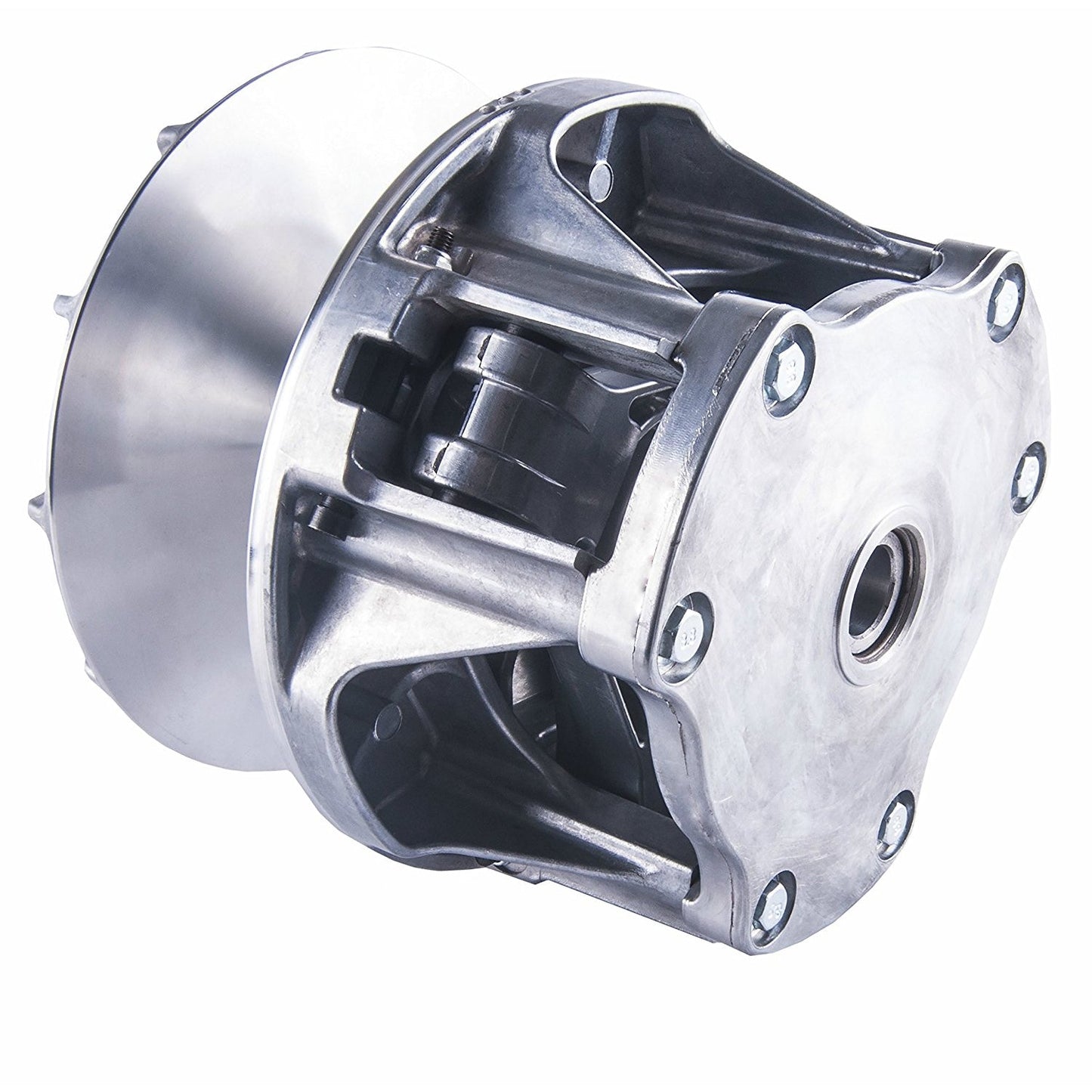 Polaris Sportsman Scrambler Magnum 400 500 800 Primary Clutch 1985-2015