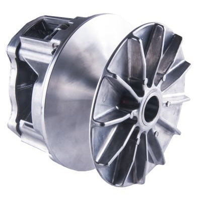 Polaris Sportsman Scrambler Magnum 400 500 800 Primary Clutch 1985-2015