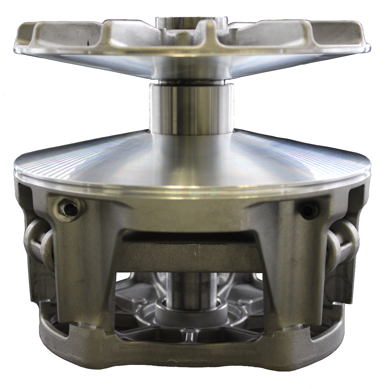 Polaris RZR Ranger 900 Primary Drive Clutch 2015 - 2019 1323283 1323130