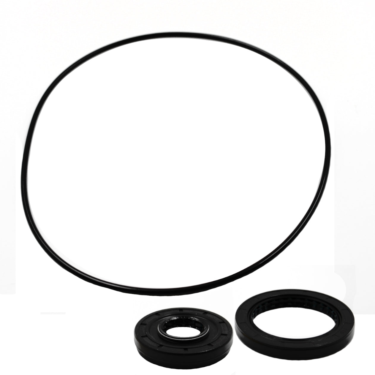 Kawasaki Teryx 750 Front Differential Seal Kit 2008 - 2013