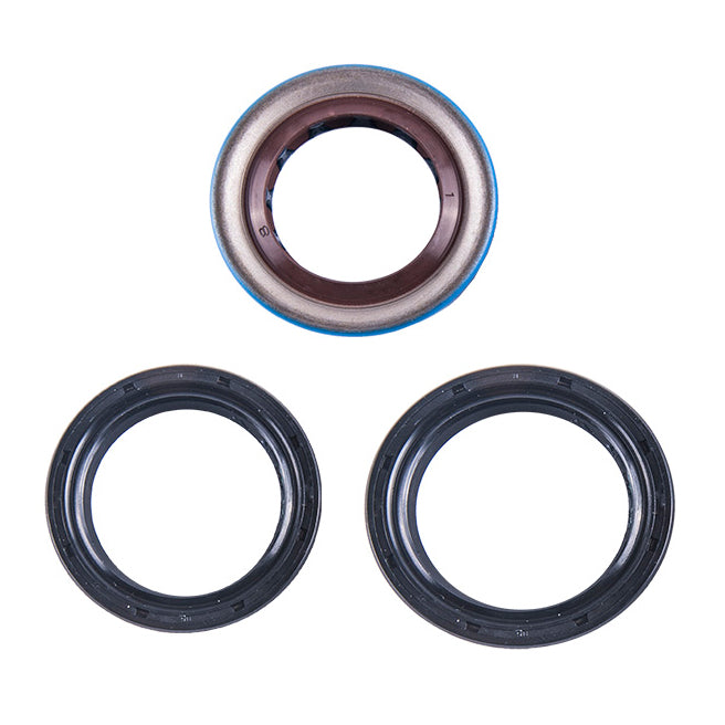 Polaris Sportsman Hawkeye 300 400 Rear Differential Seal Kit 2006 -2011