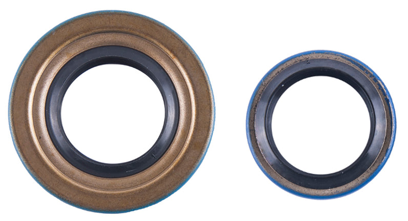 Polaris Sportsman 500 Front Differential Seal Kit 1996 1997
