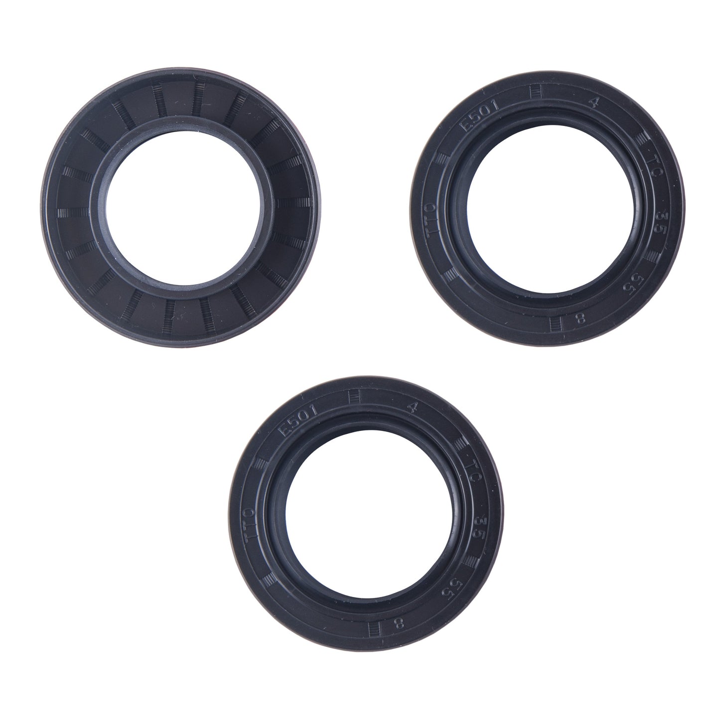 Yamaha Grizzly 600 Front Differential Seal Kit 1998 - 2001