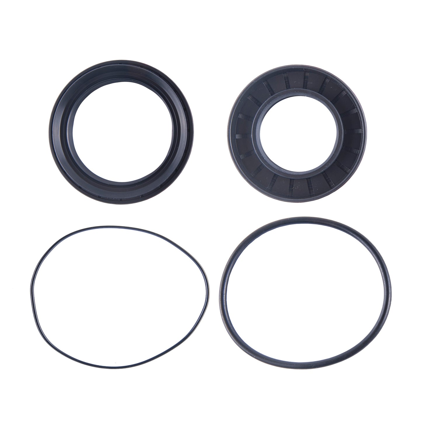Yamaha Rhino 450 Rear Differential Seal Kit 2006 - 2009