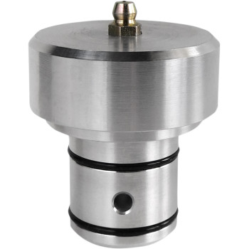 WHEEL BEARING GREASER - ZFORCE 800