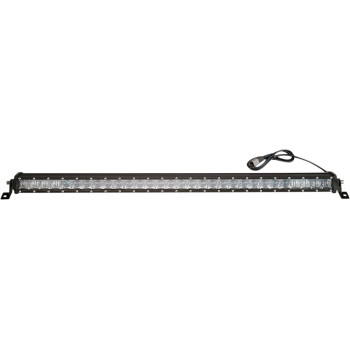 32" LIGHT BAR